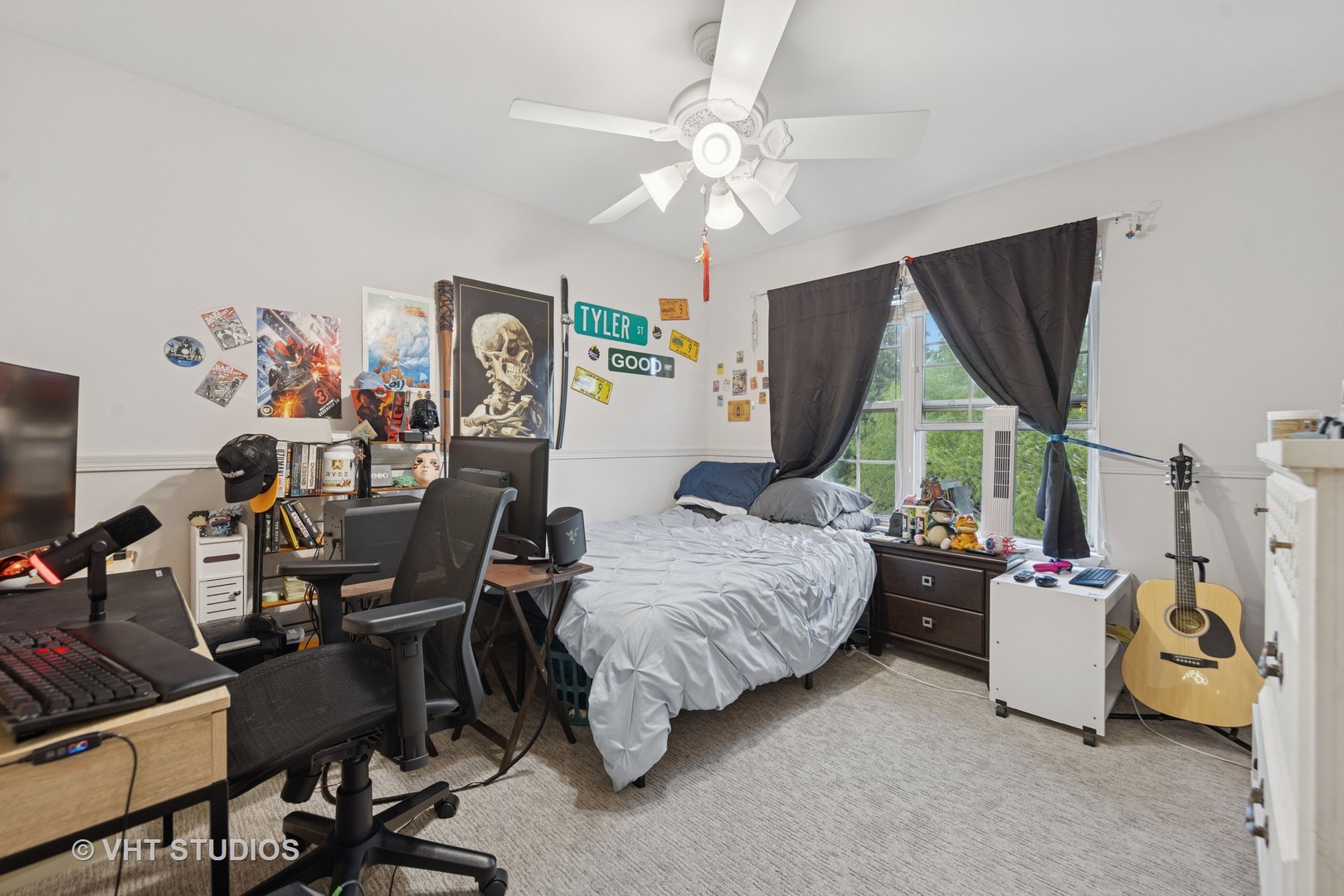 25338 Scott Drive