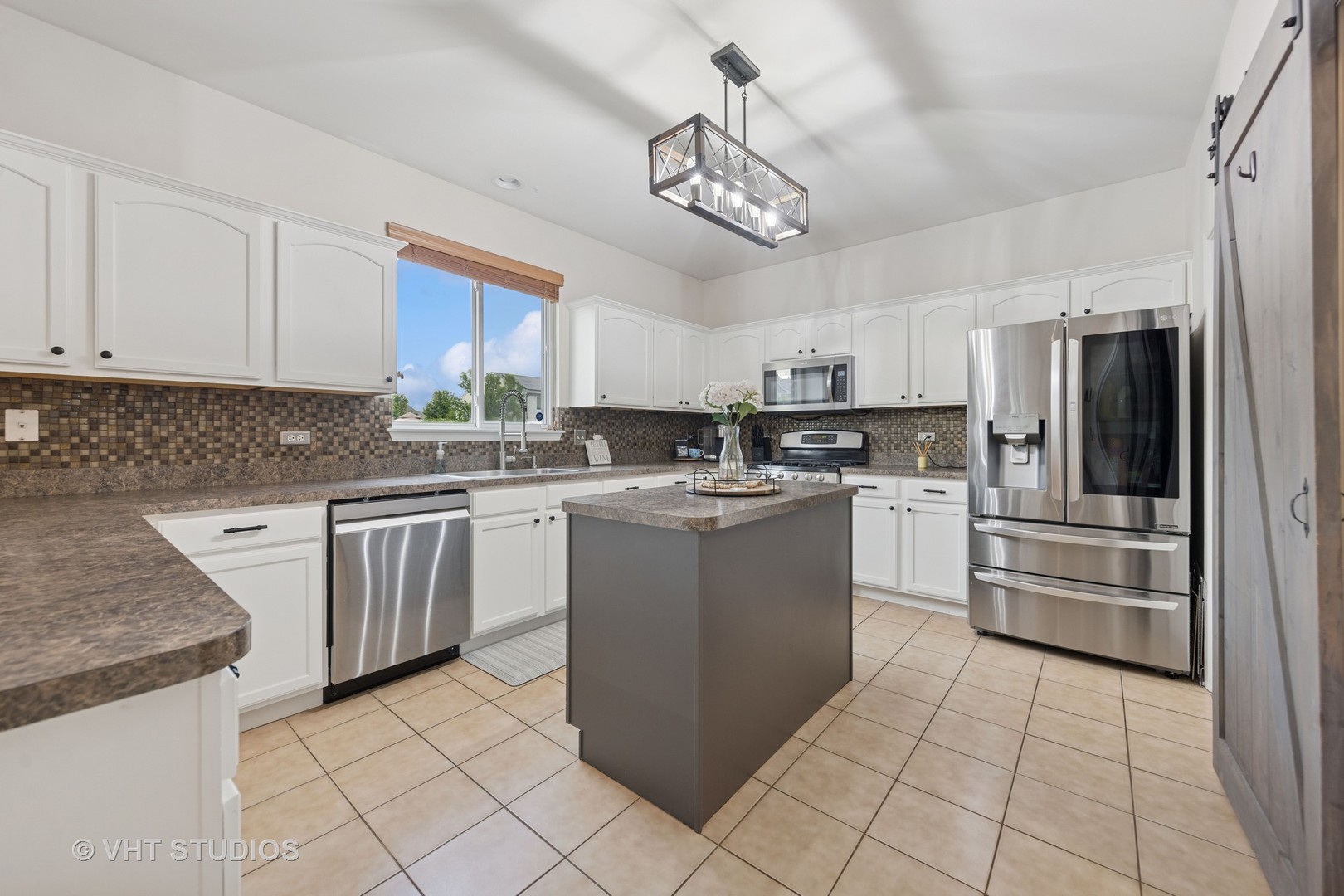 25338 Scott Drive