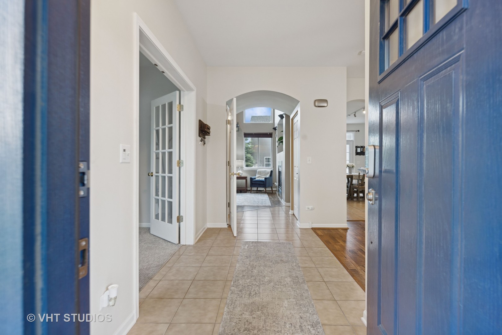 25338 Scott Drive