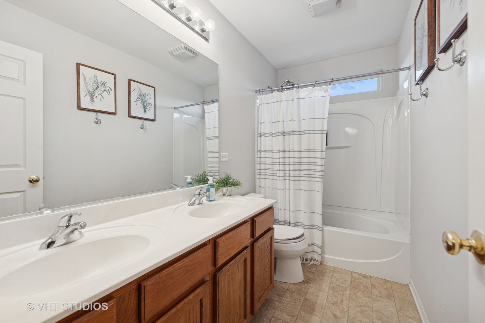 25338 Scott Drive