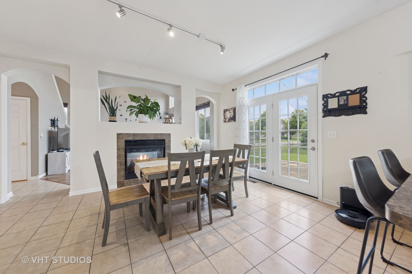 25338 Scott Drive