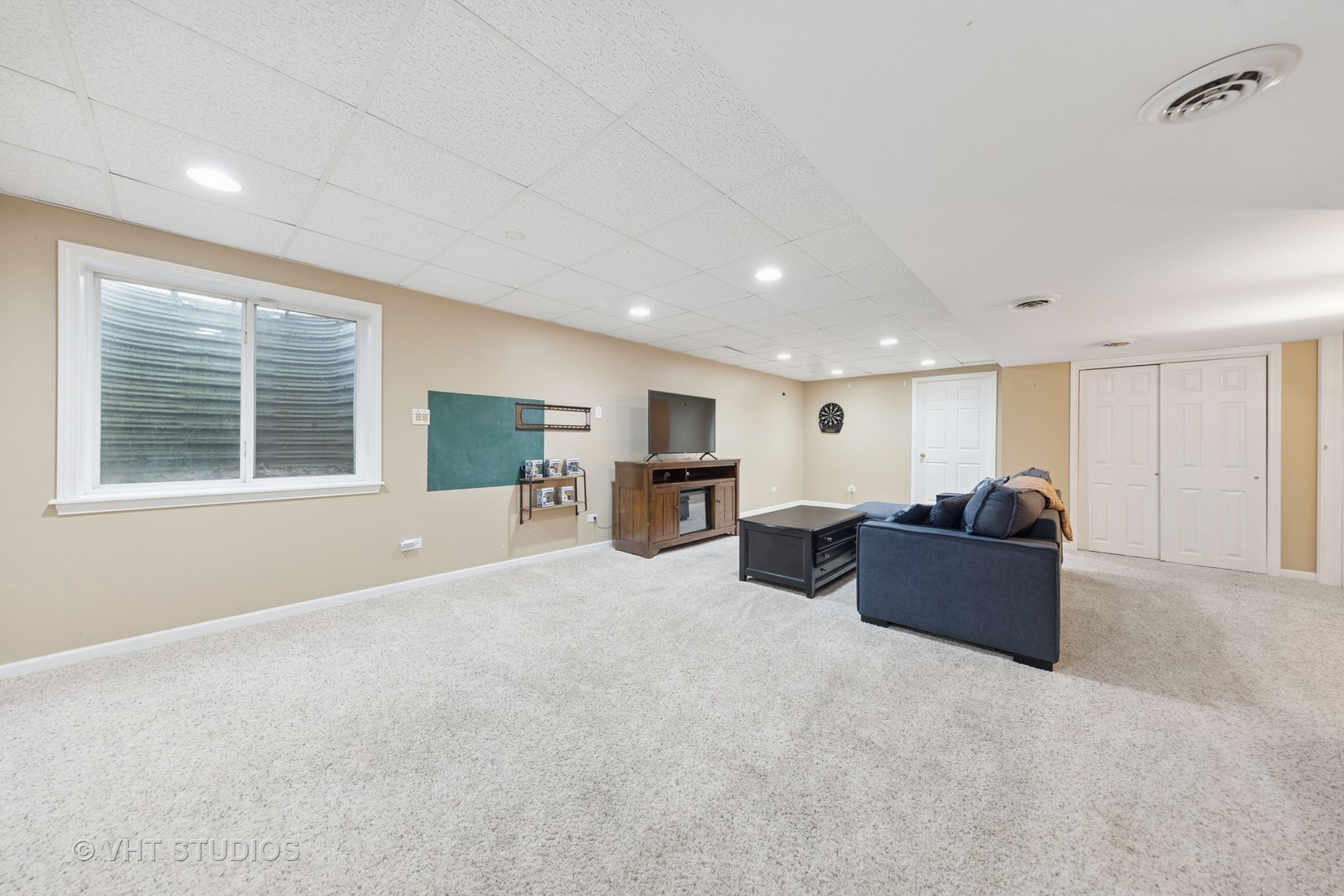 25338 Scott Drive