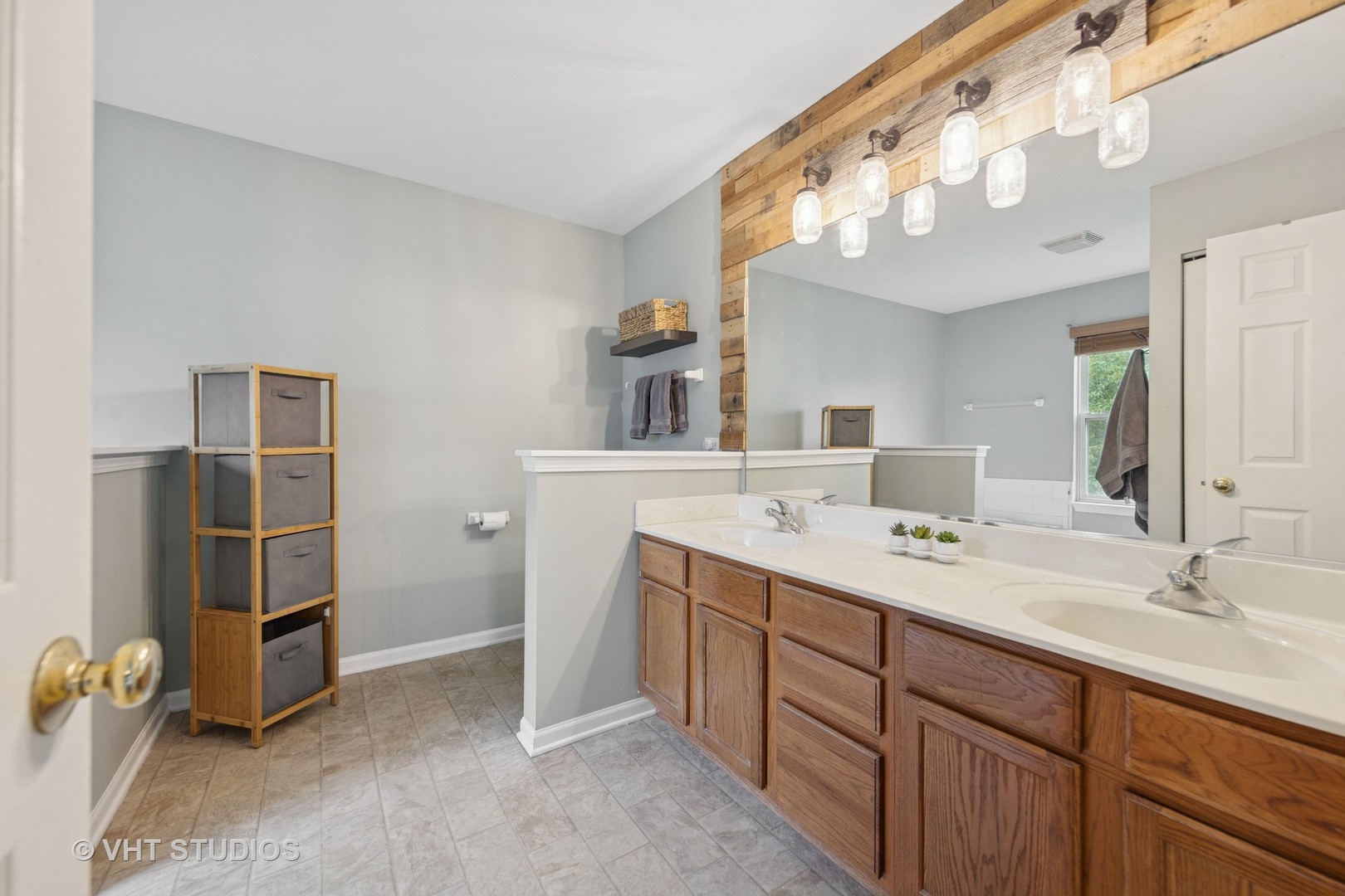 25338 Scott Drive