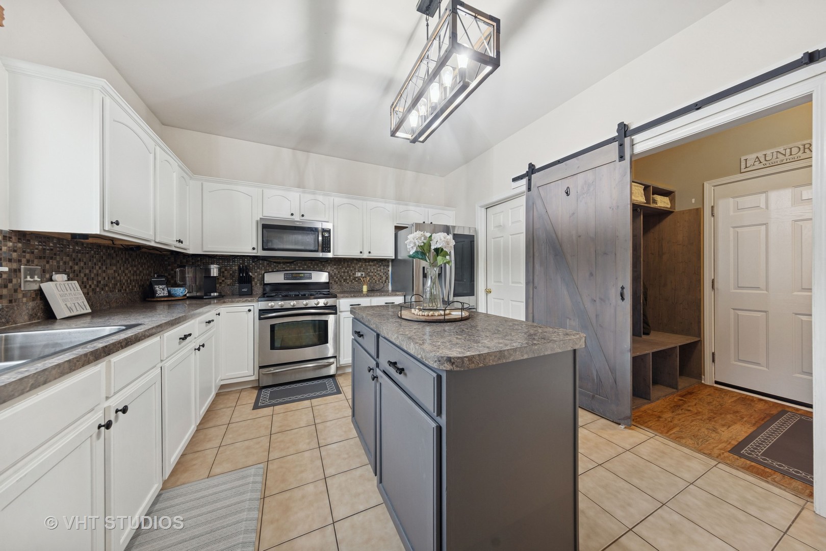 25338 Scott Drive