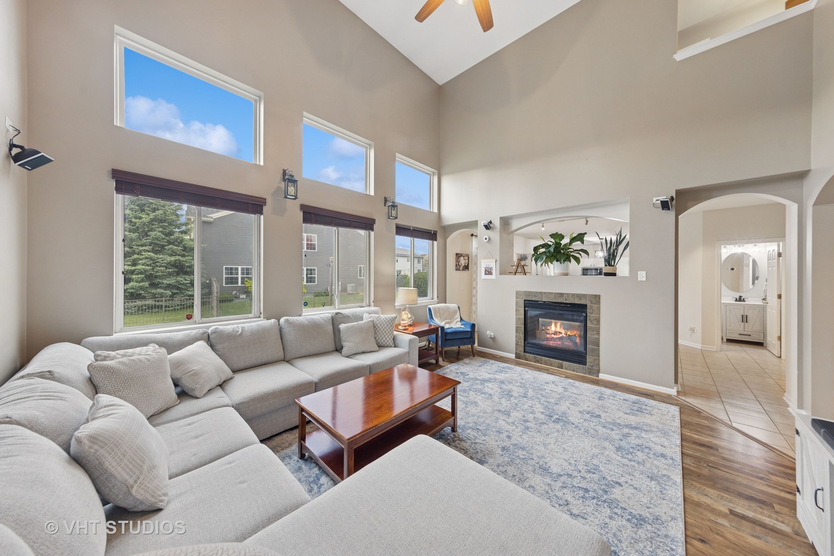 25338 Scott Drive