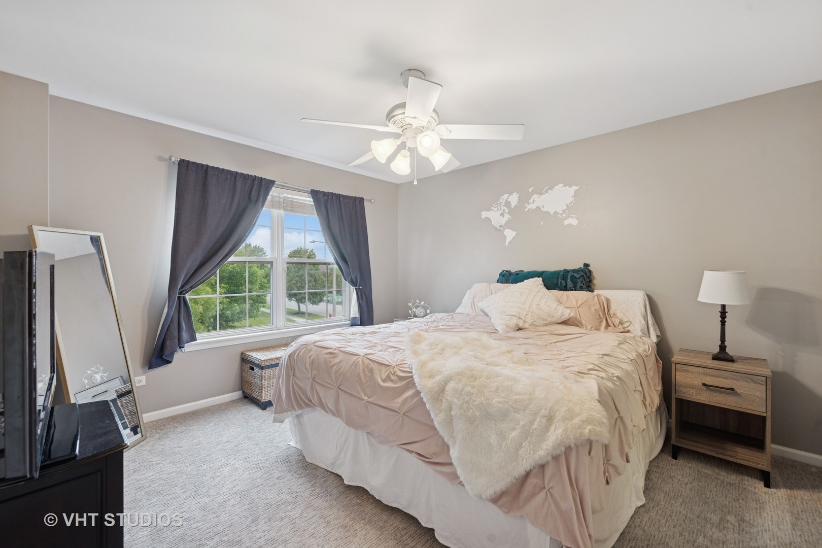 25338 Scott Drive