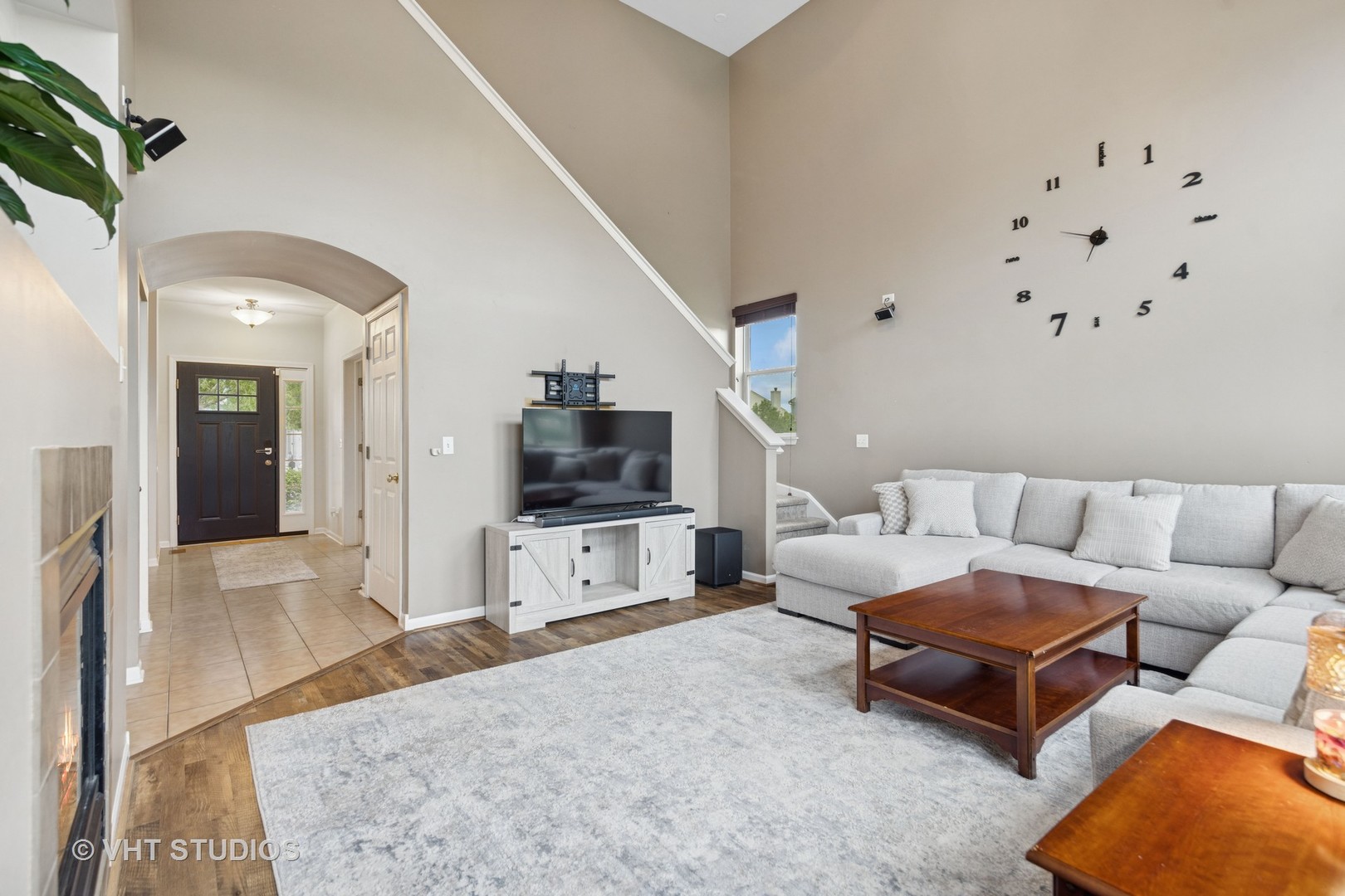 25338 Scott Drive