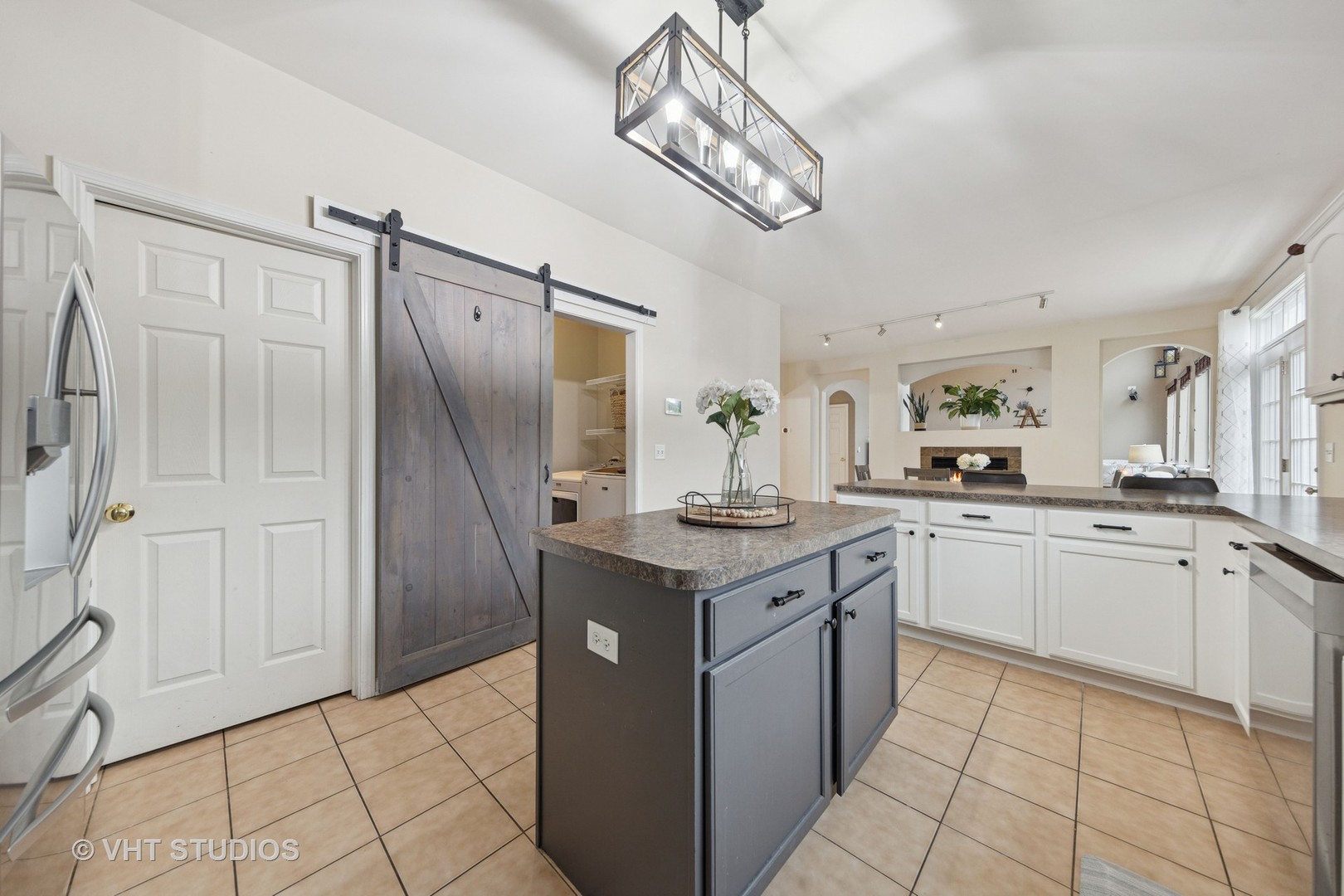 25338 Scott Drive