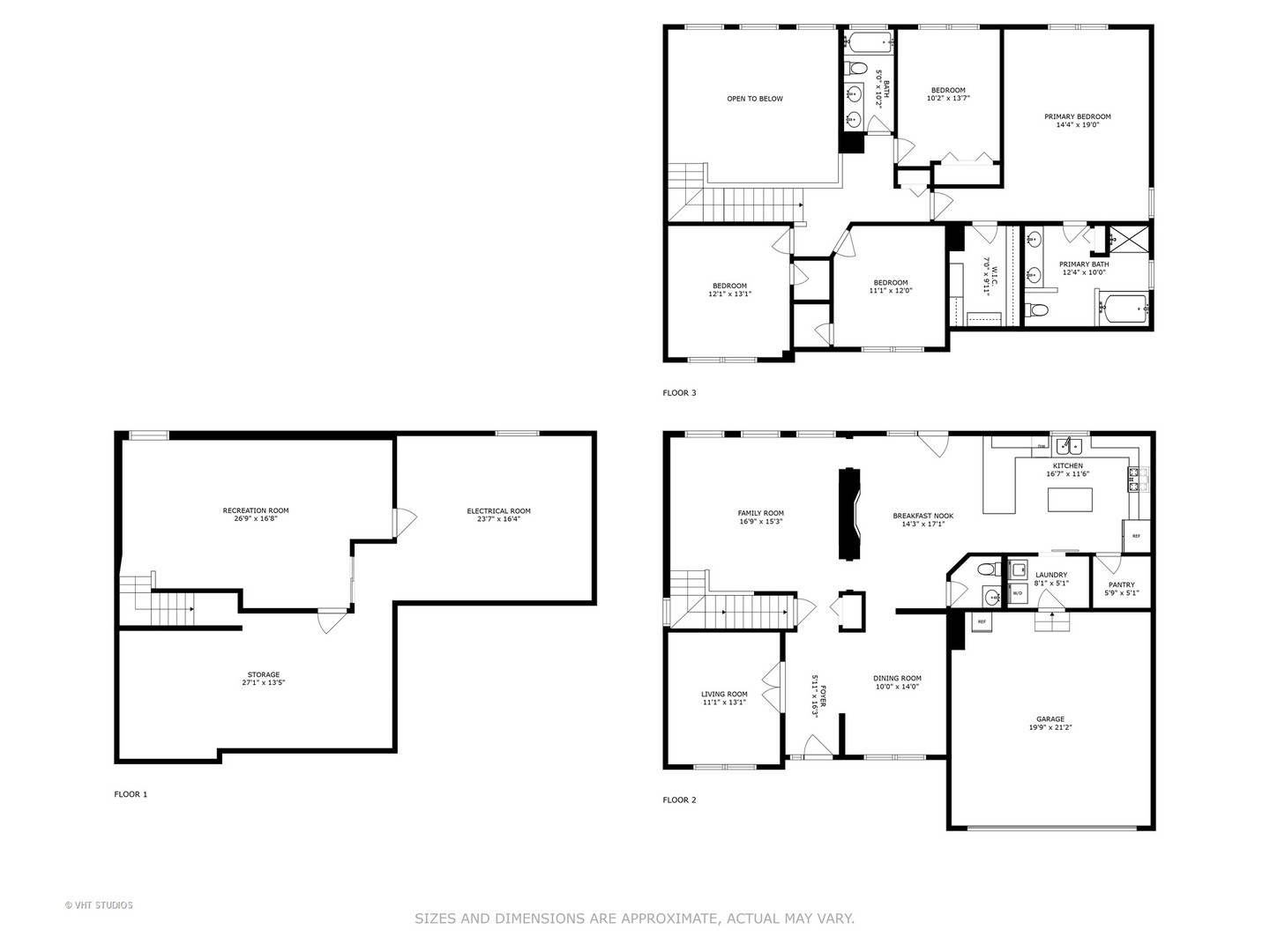 25338 Scott Drive