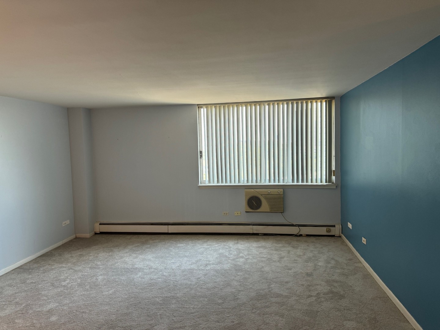20 N Tower Road Unit: 6J