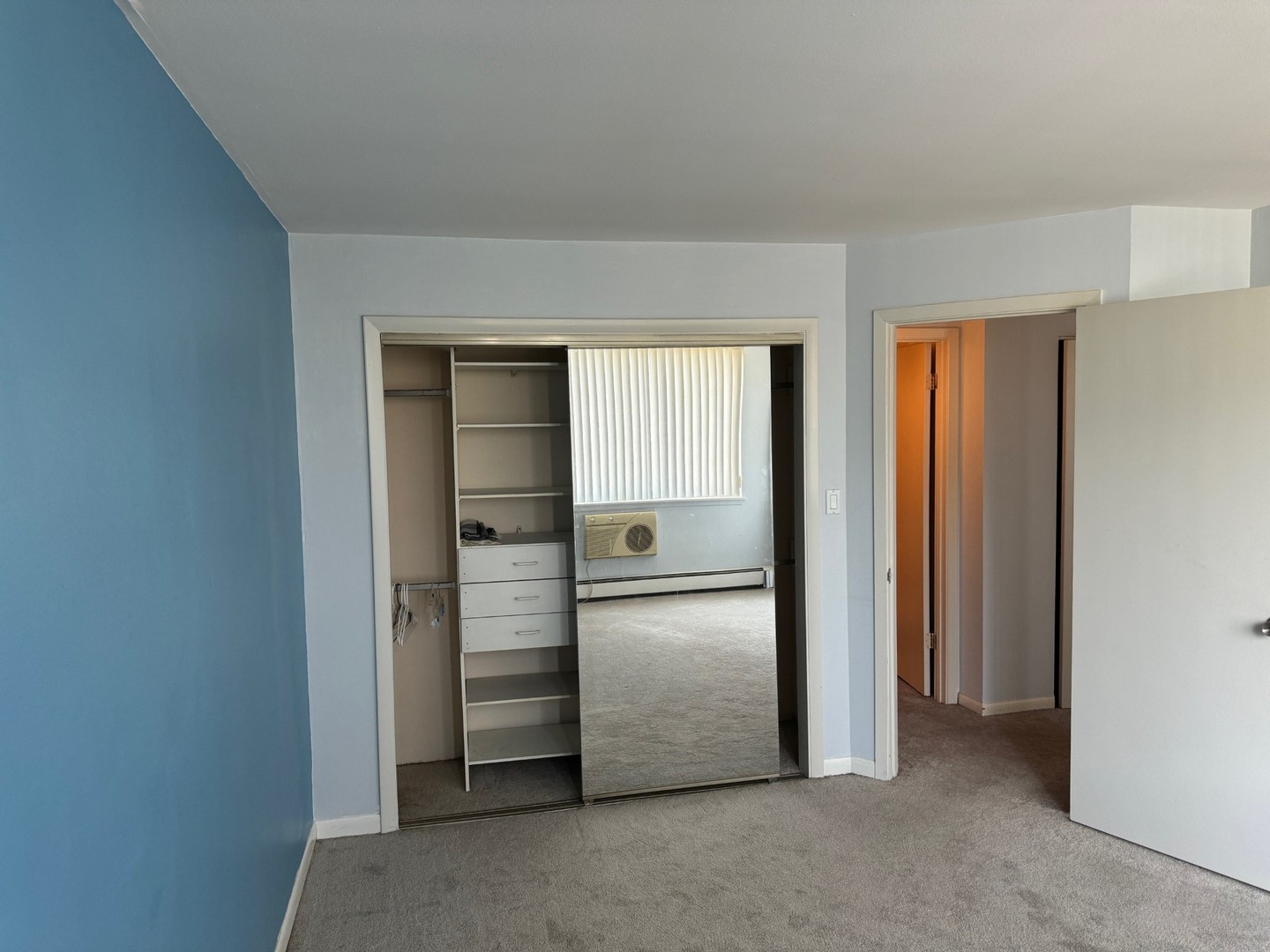 20 N Tower Road Unit: 6J