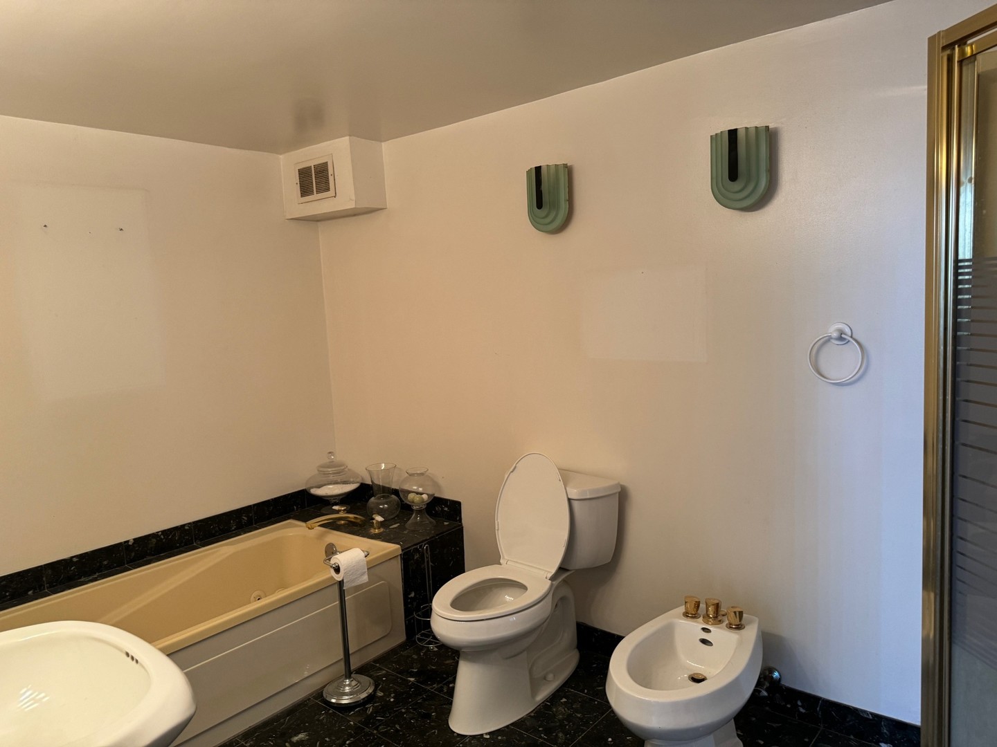 20 N Tower Road Unit: 6J