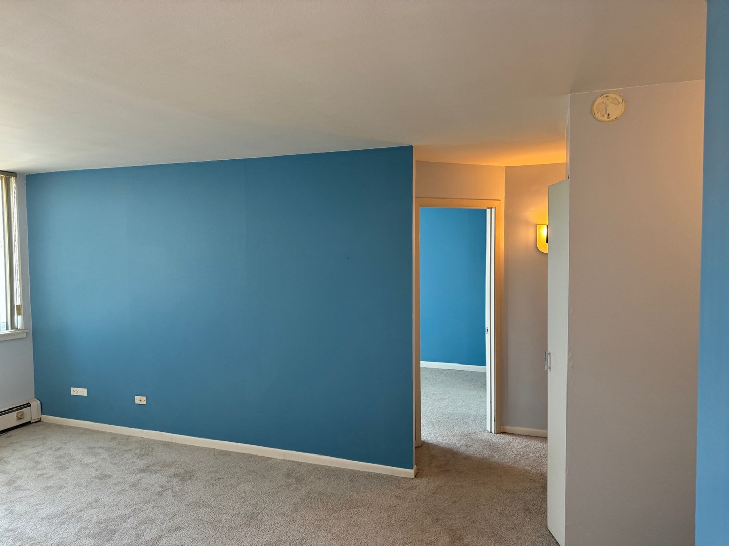 20 N Tower Road Unit: 6J