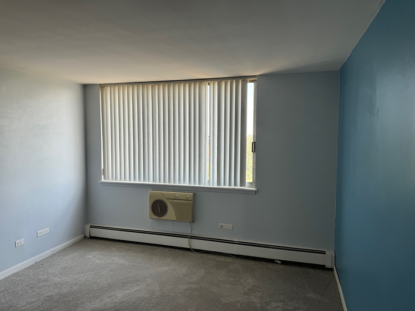 20 N Tower Road Unit: 6J
