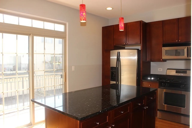 2417 N 75th Avenue Unit: D