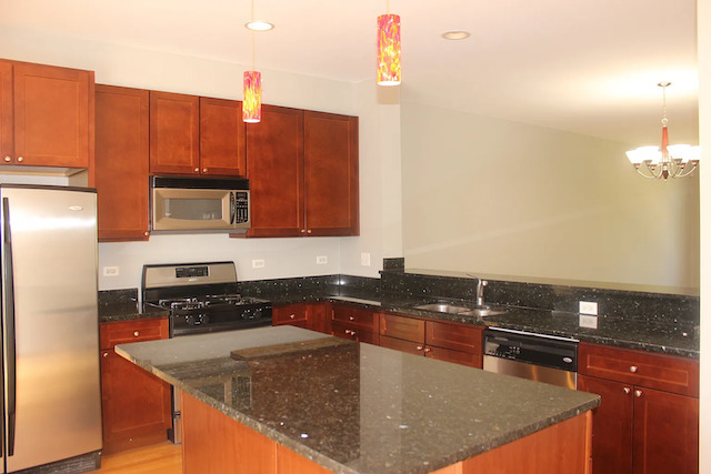 2417 N 75th Avenue Unit: D