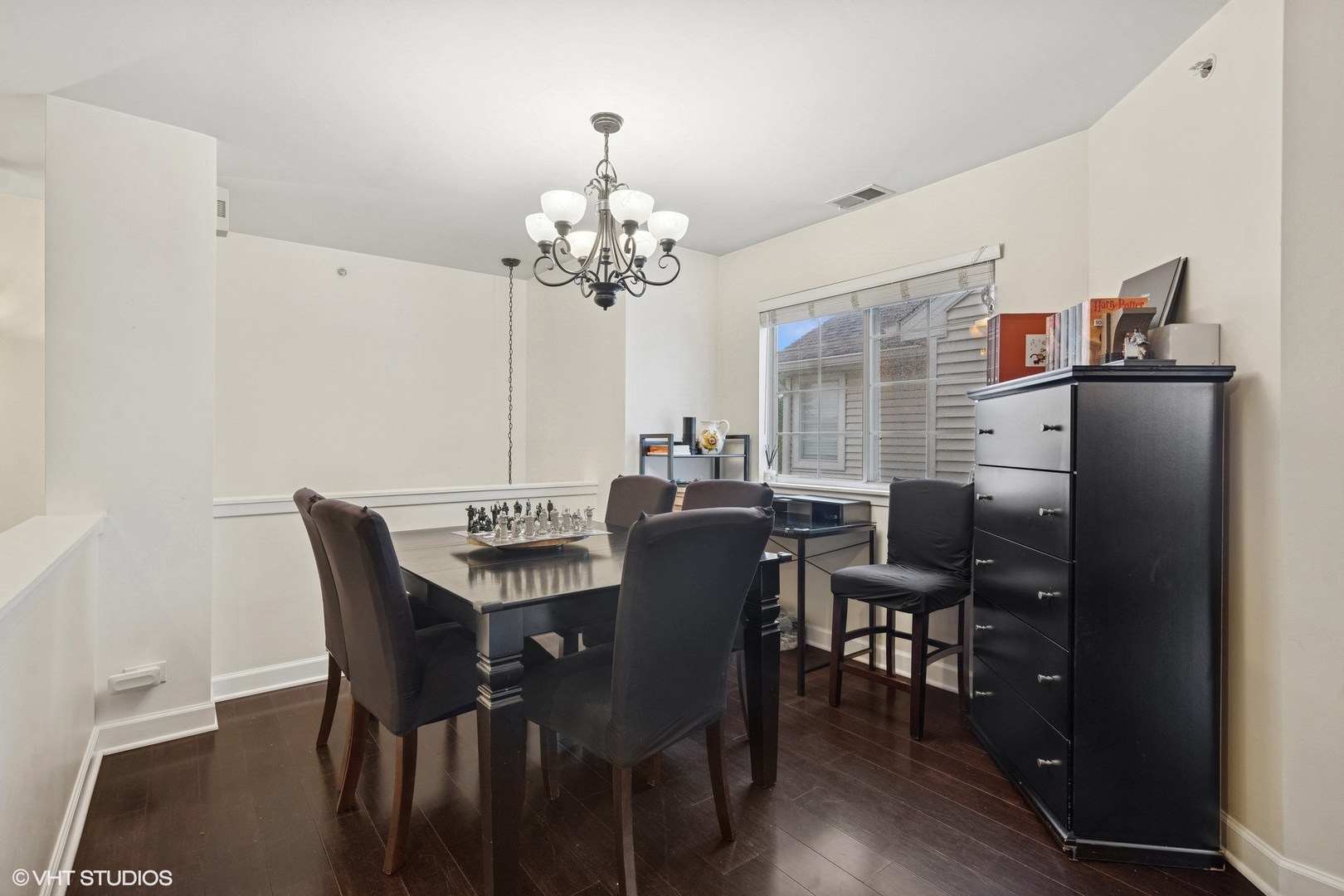 1068 E Wilson Avenue Unit: 1068