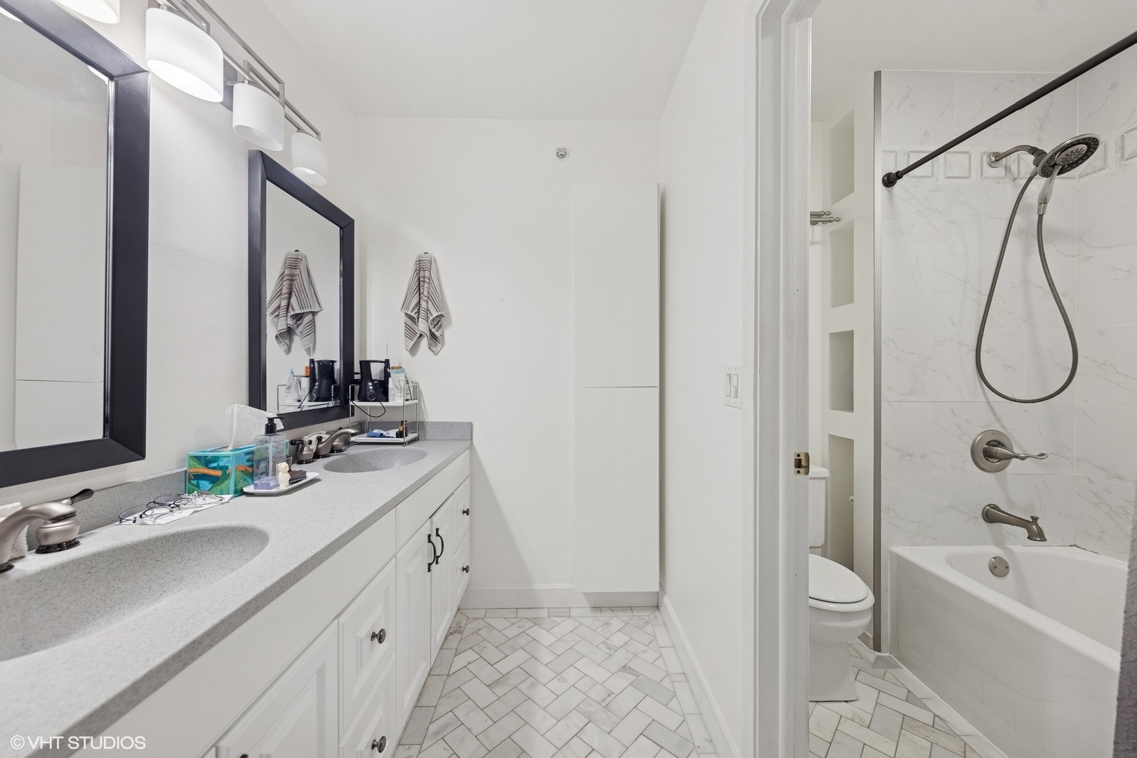 1068 E Wilson Avenue Unit: 1068