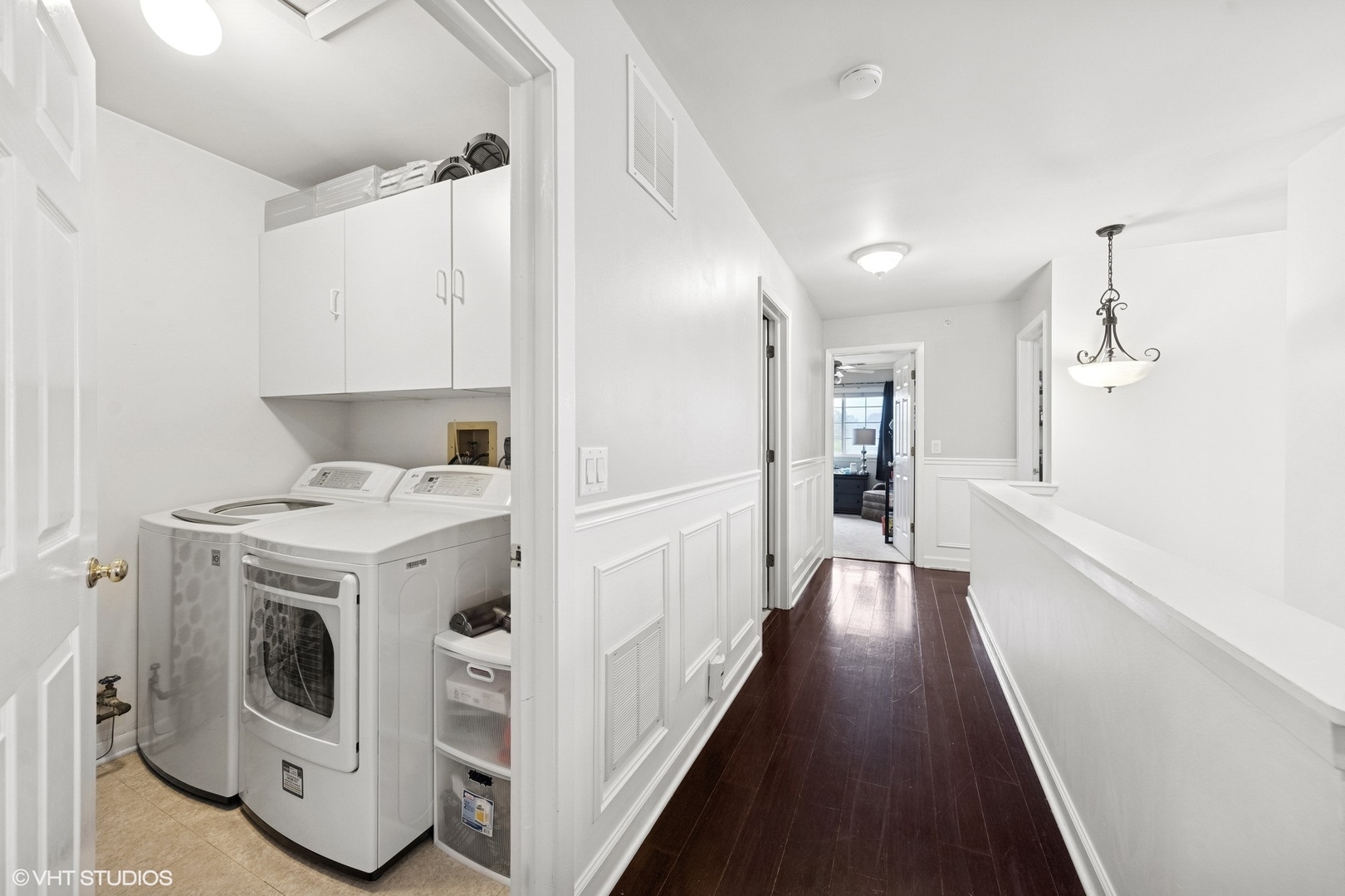 1068 E Wilson Avenue Unit: 1068