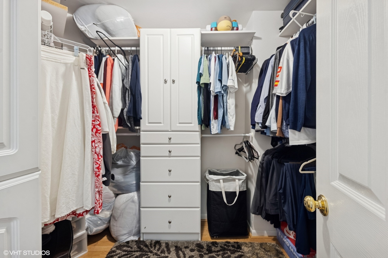 1068 E Wilson Avenue Unit: 1068