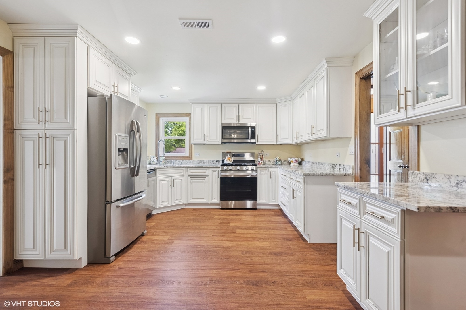 359 N Shady Lane