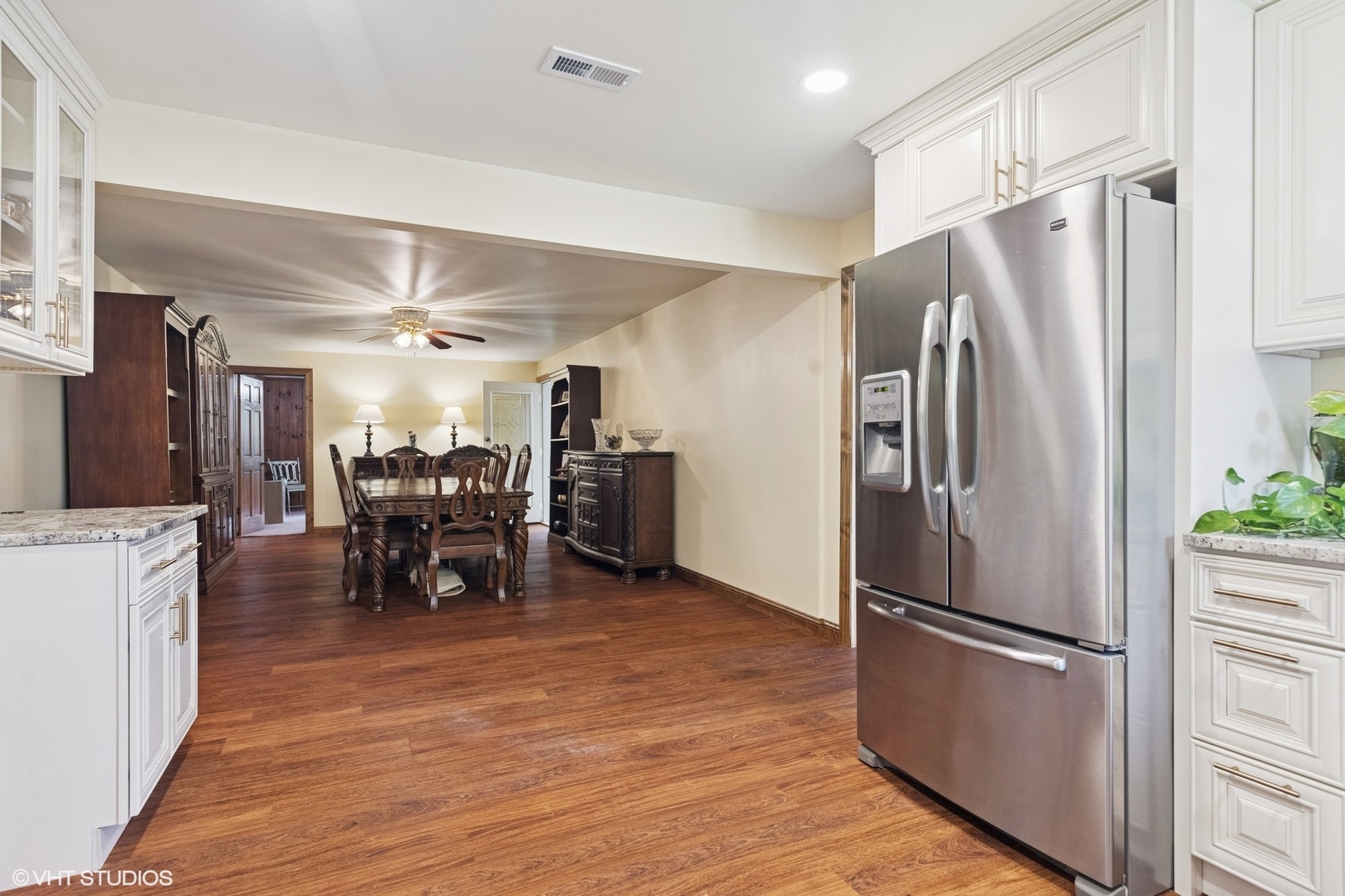 359 N Shady Lane