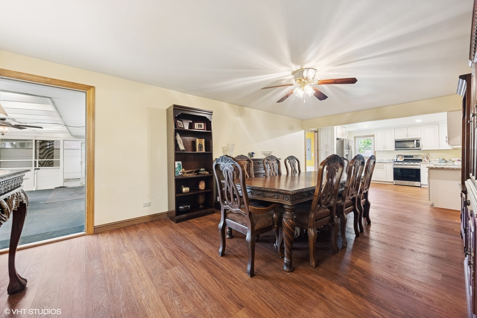 359 N Shady Lane
