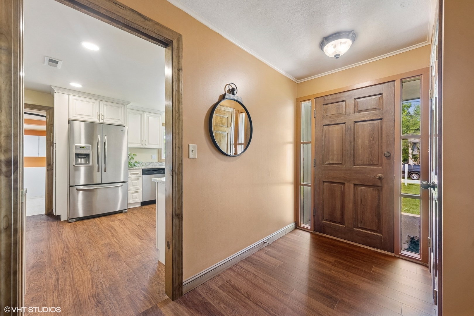 359 N Shady Lane