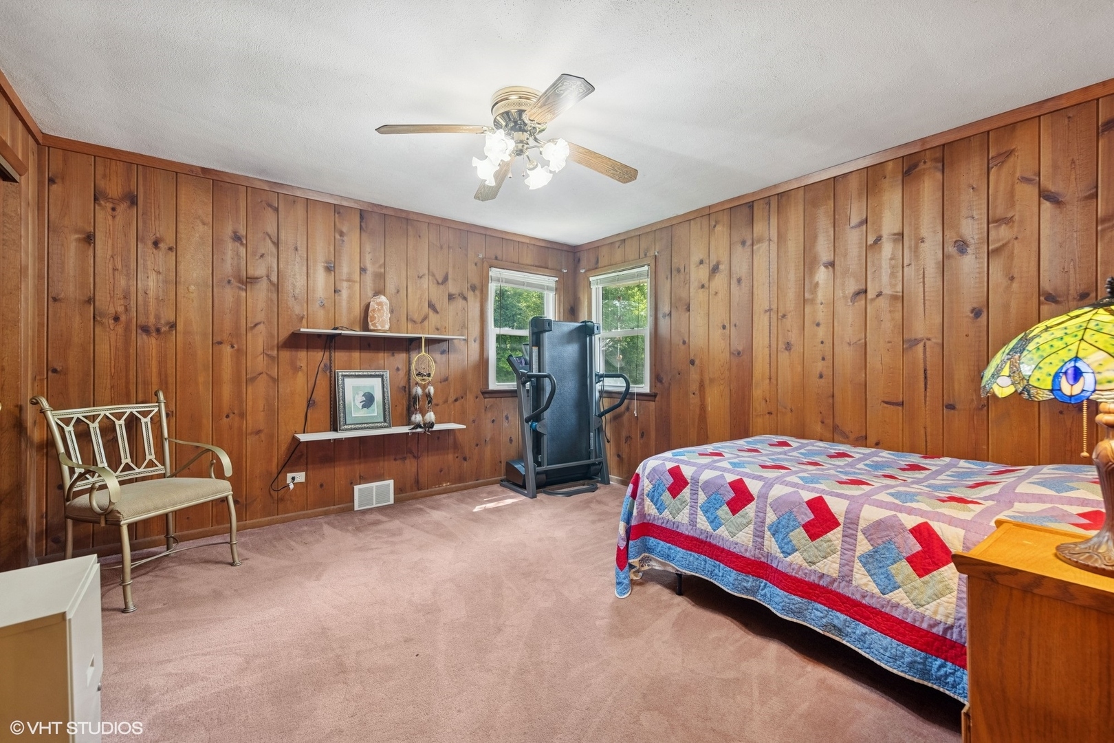 359 N Shady Lane