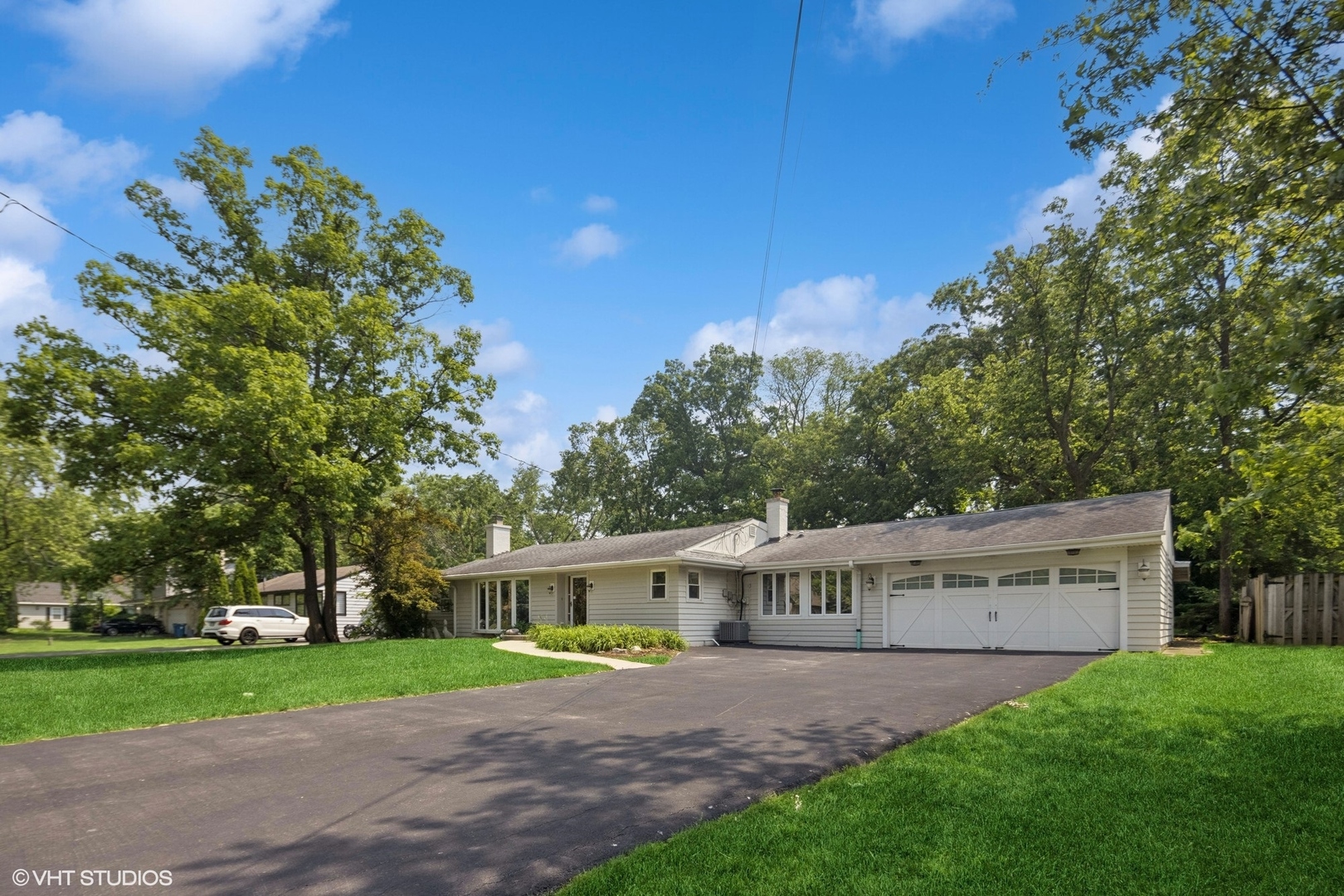 359 N Shady Lane