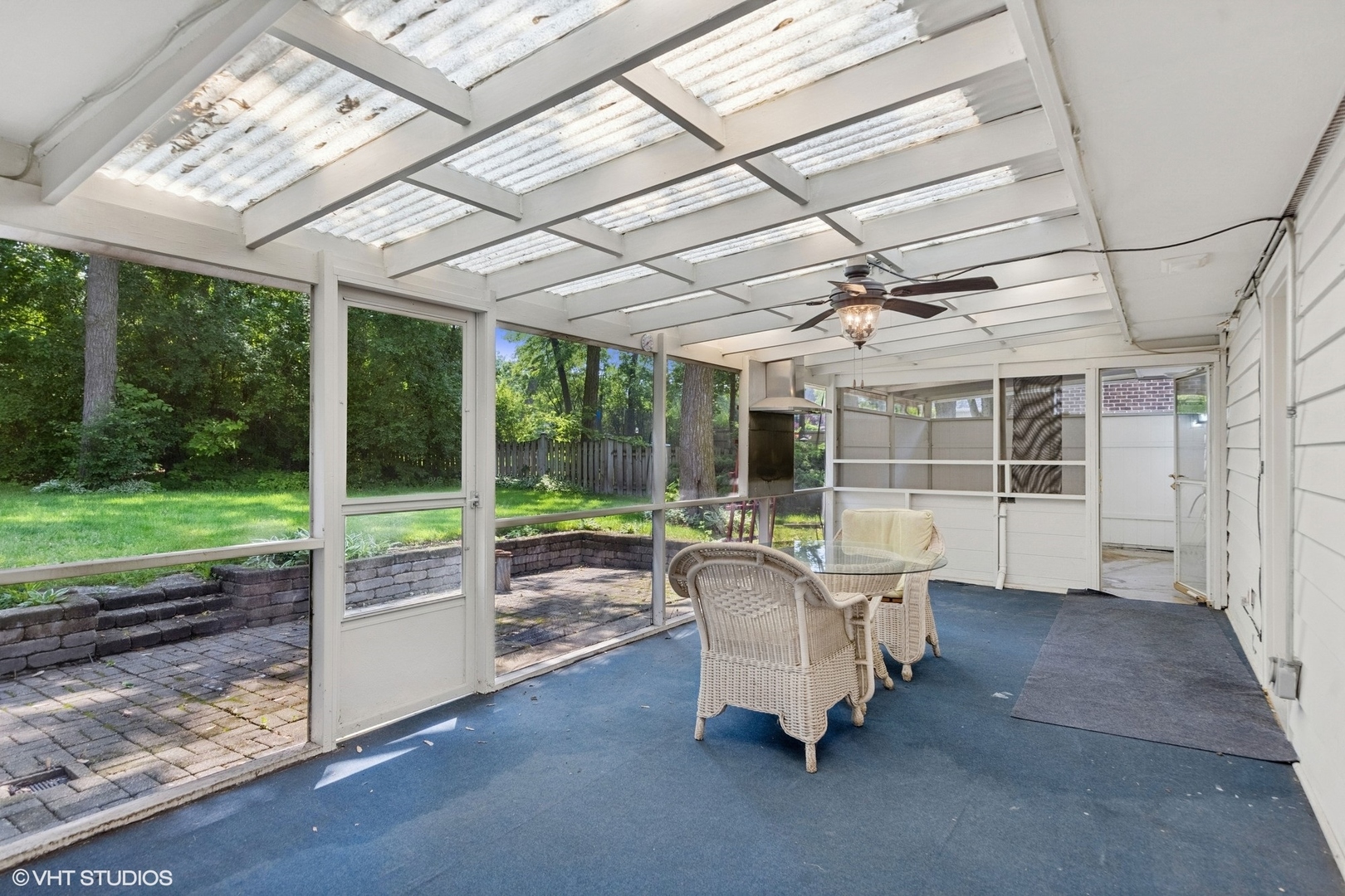 359 N Shady Lane
