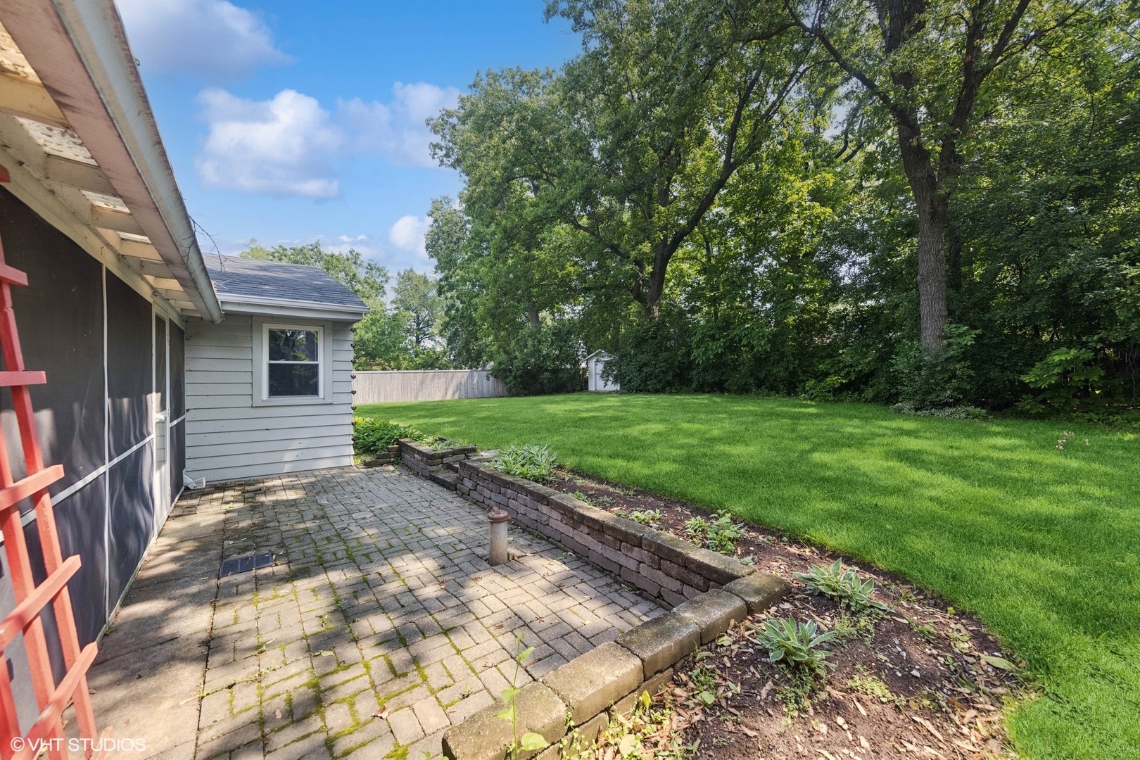 359 N Shady Lane