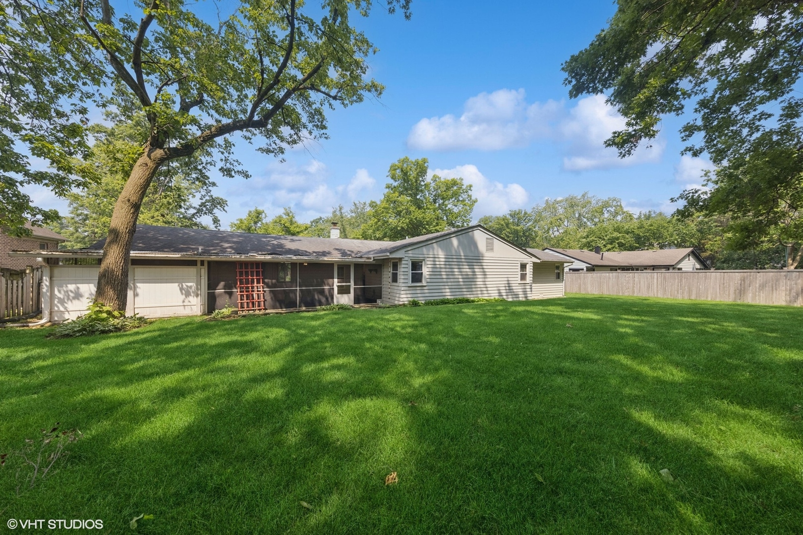 359 N Shady Lane