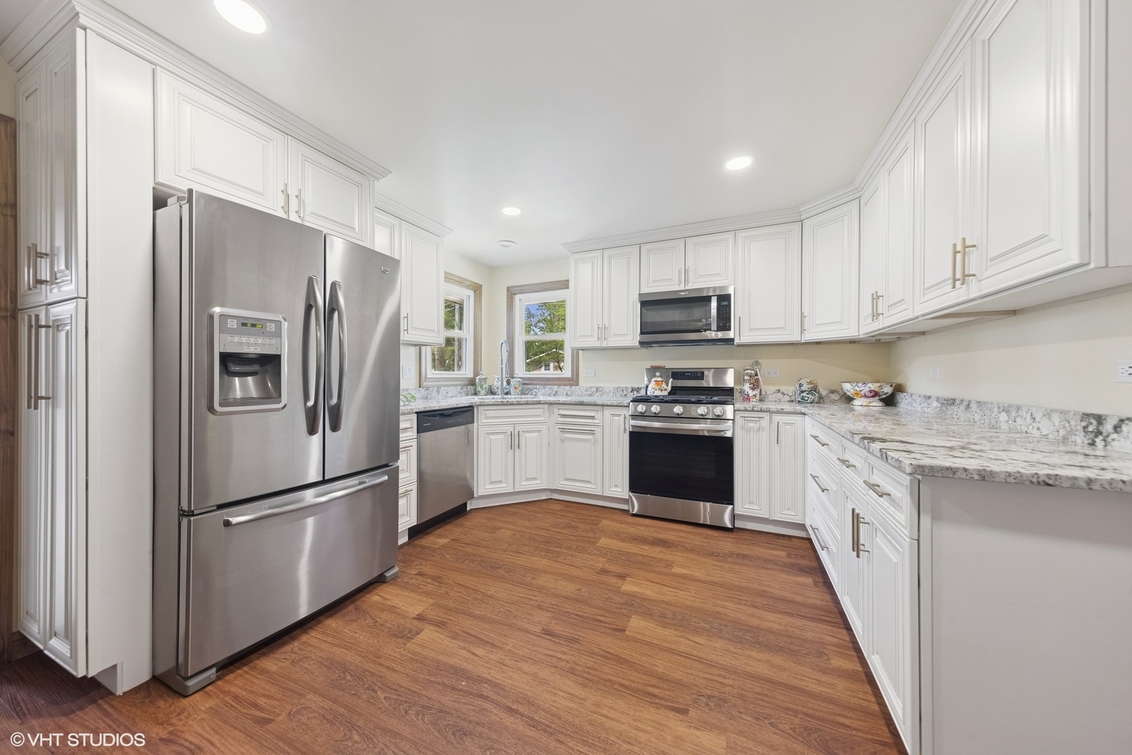 359 N Shady Lane