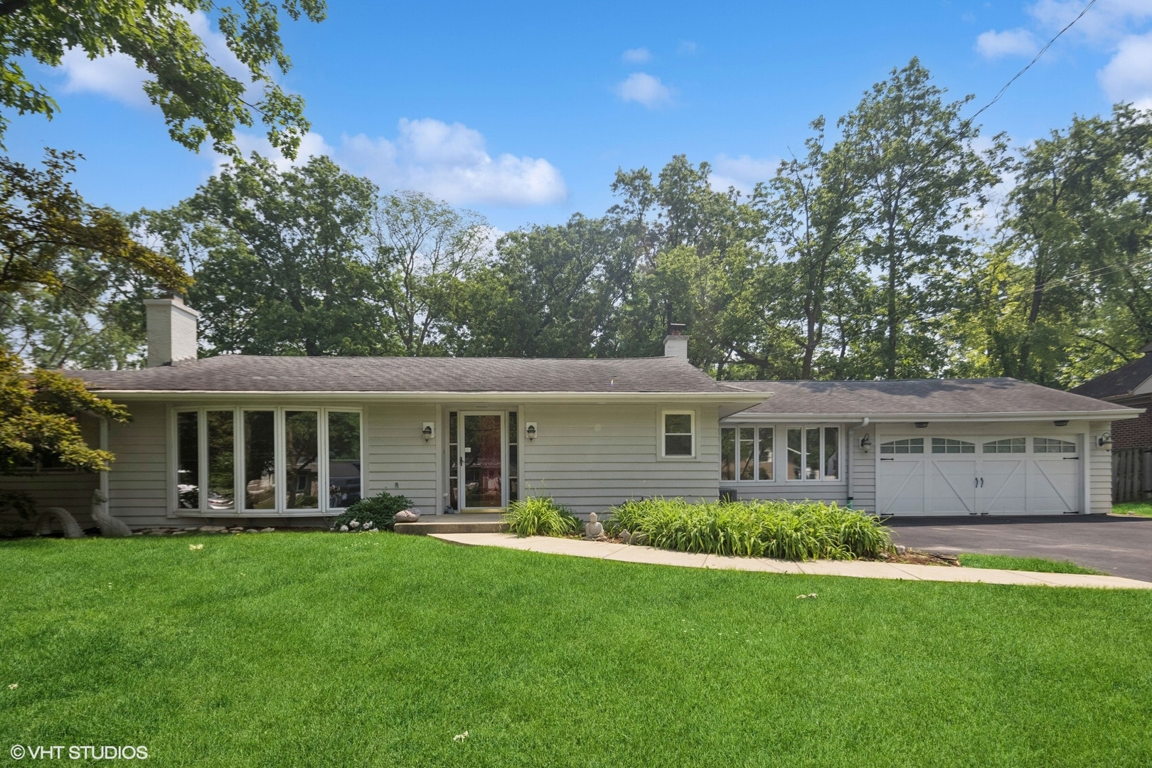 359 N Shady Lane