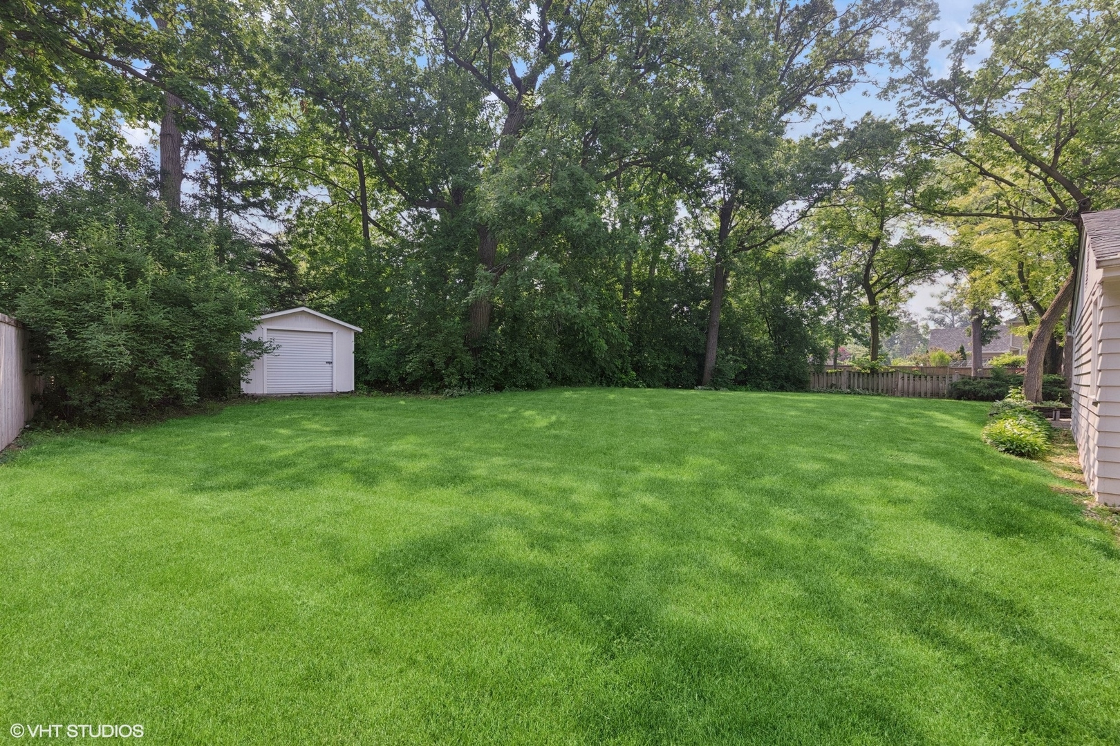359 N Shady Lane
