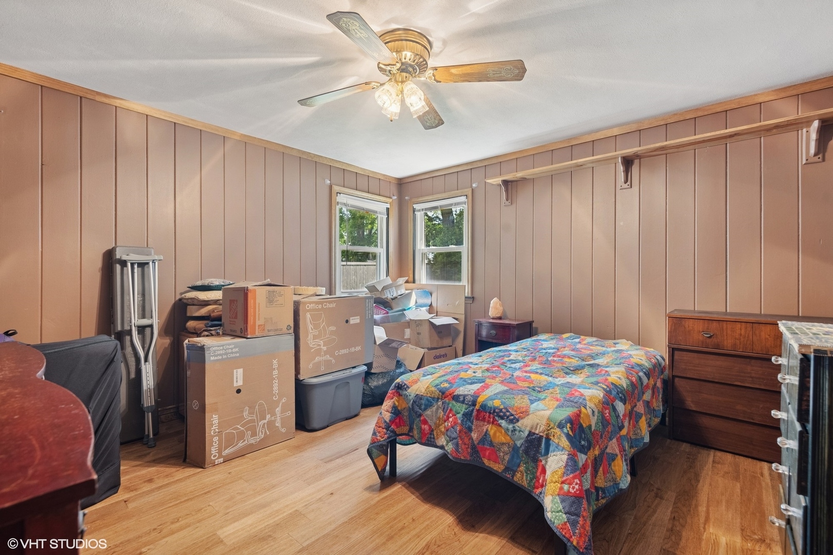 359 N Shady Lane