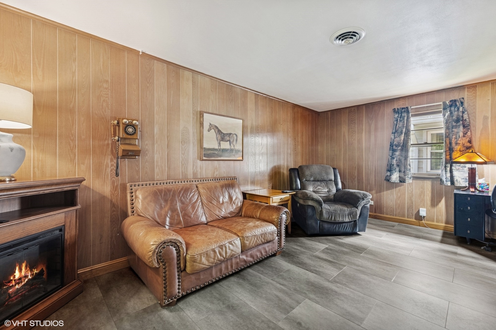 359 N Shady Lane