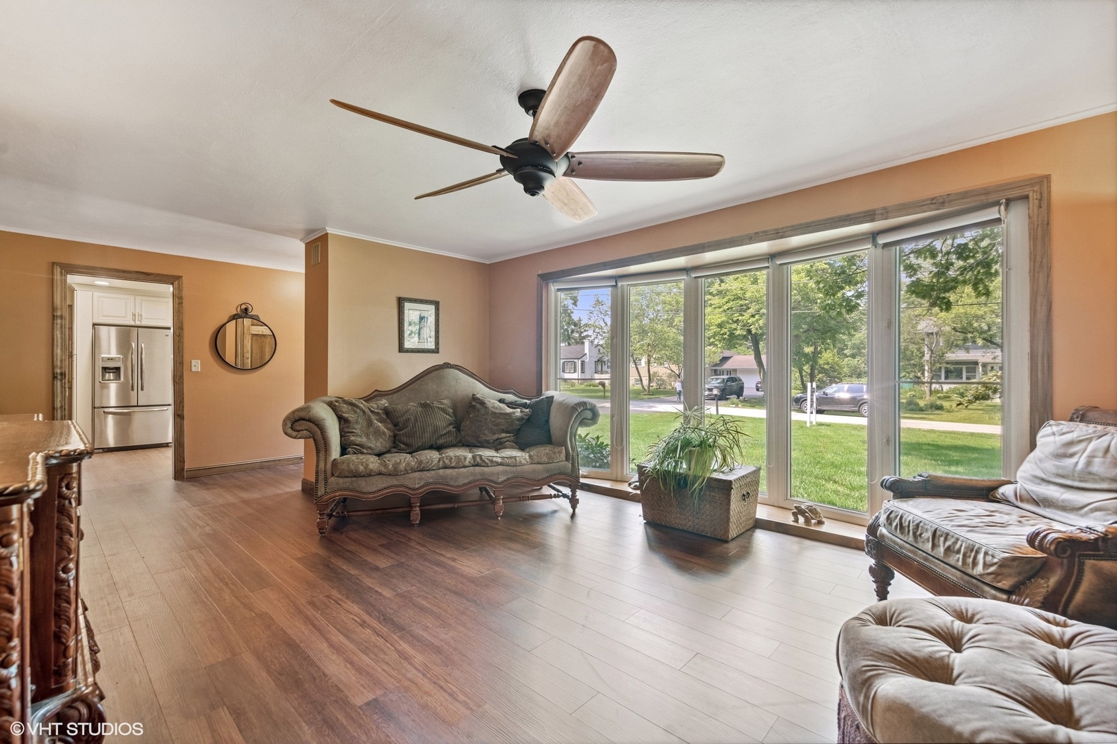 359 N Shady Lane
