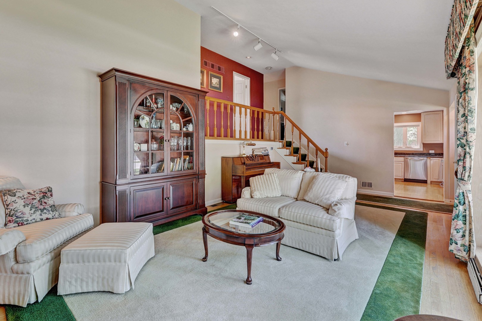 221 S Fair Avenue