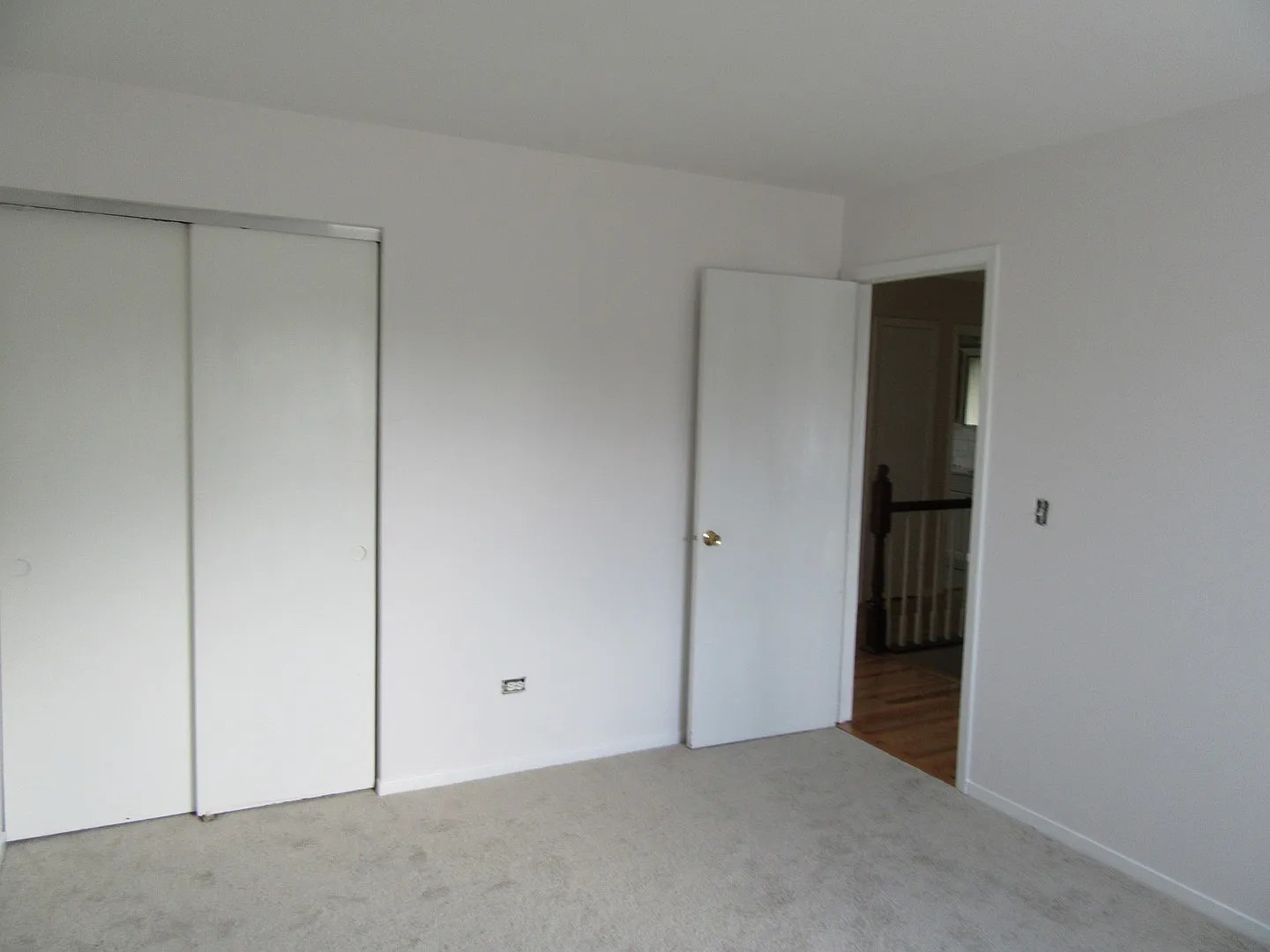 1134 Hunter Street