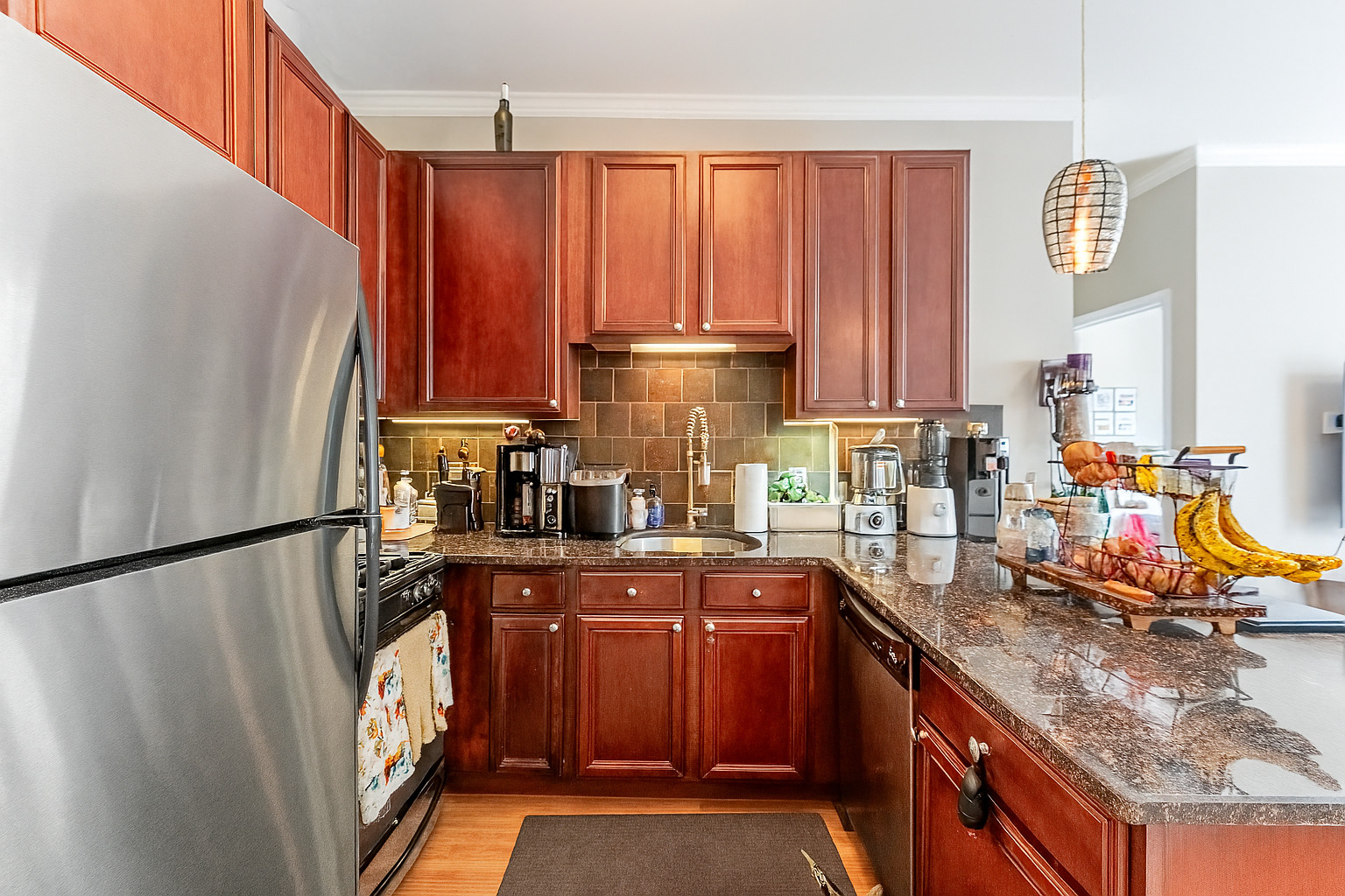 2716 N Kedzie Avenue Unit: 2