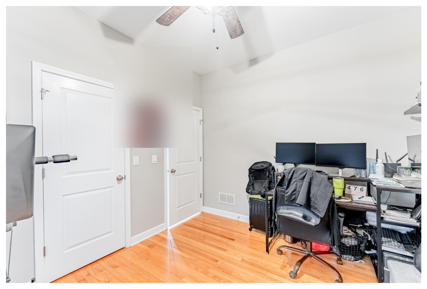 2716 N Kedzie Avenue Unit: 2