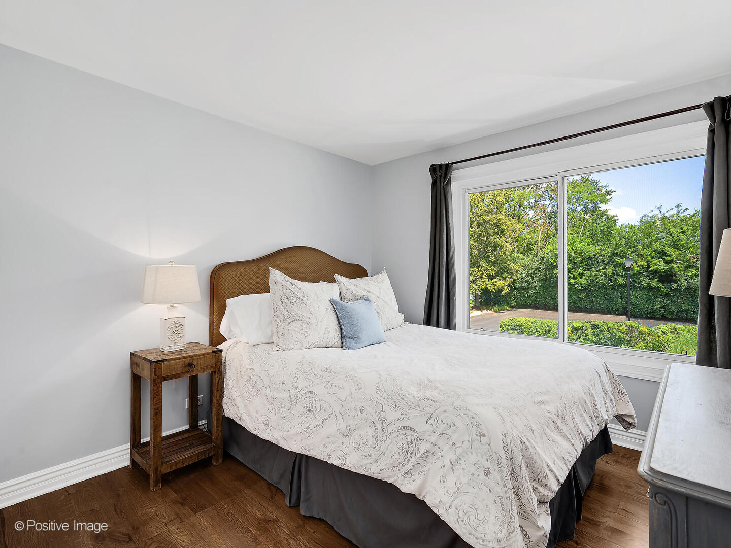 556 Willowcreek Court Unit: 4-10