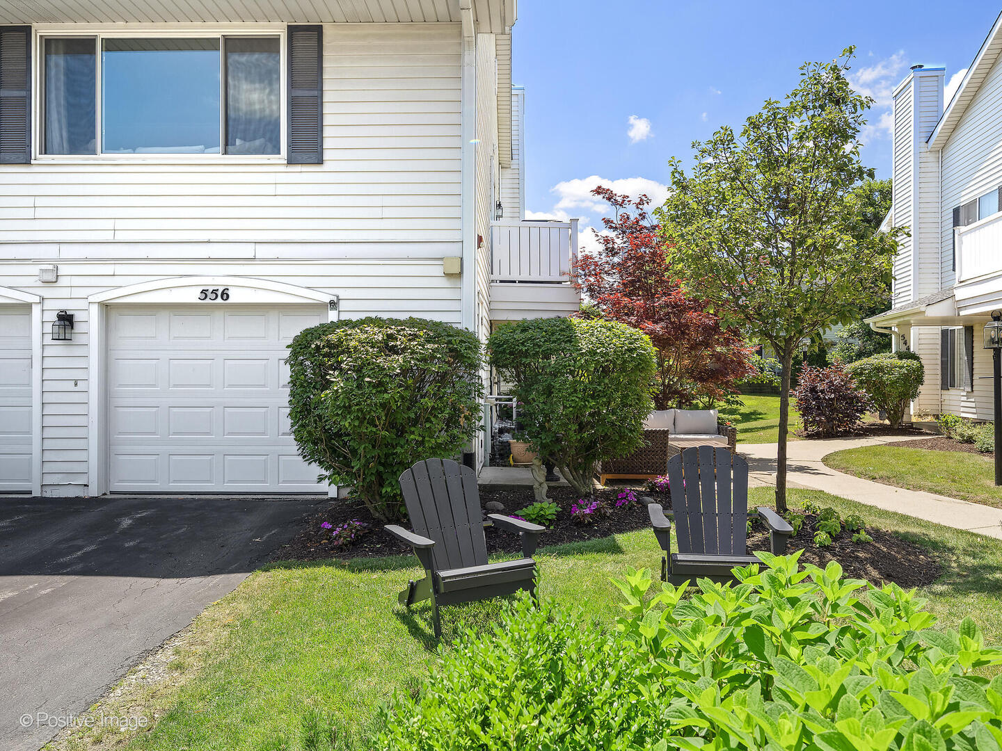 556 Willowcreek Court Unit: 4-10