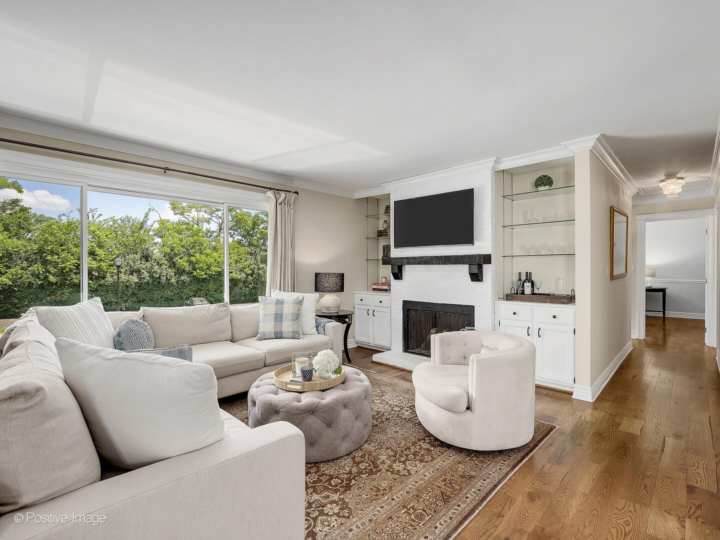 556 Willowcreek Court Unit: 4-10