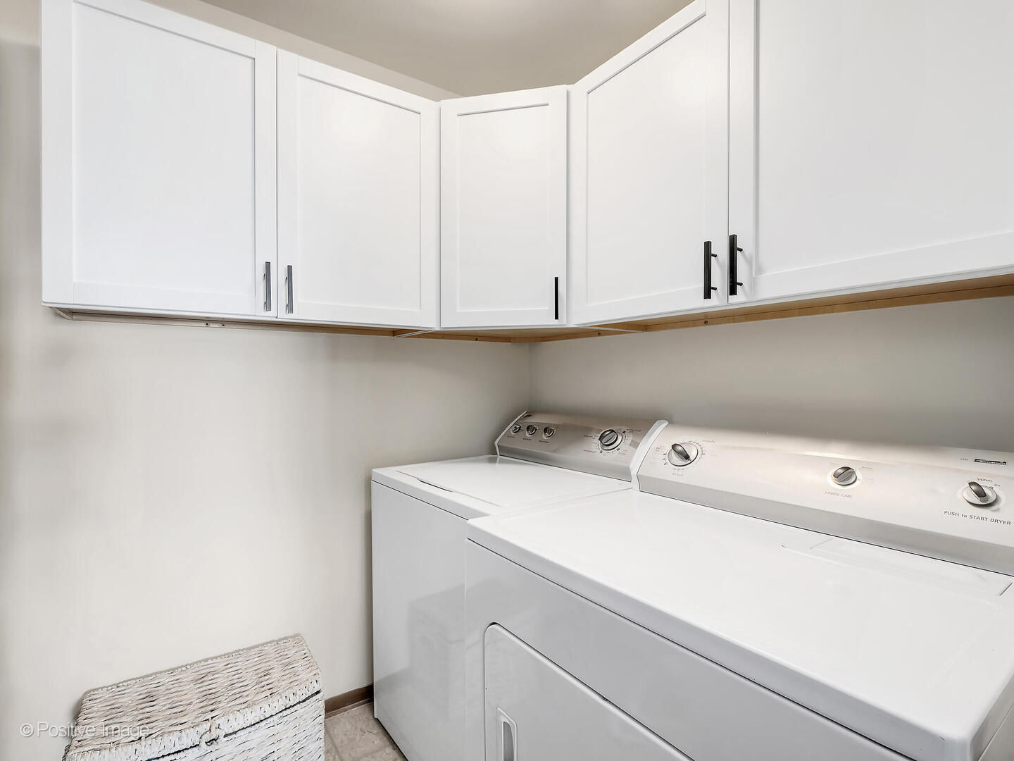 556 Willowcreek Court Unit: 4-10