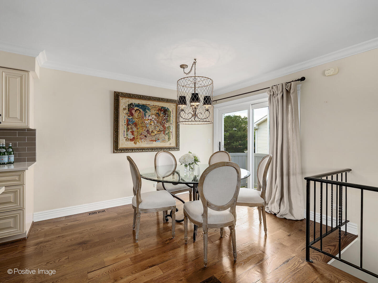 556 Willowcreek Court Unit: 4-10