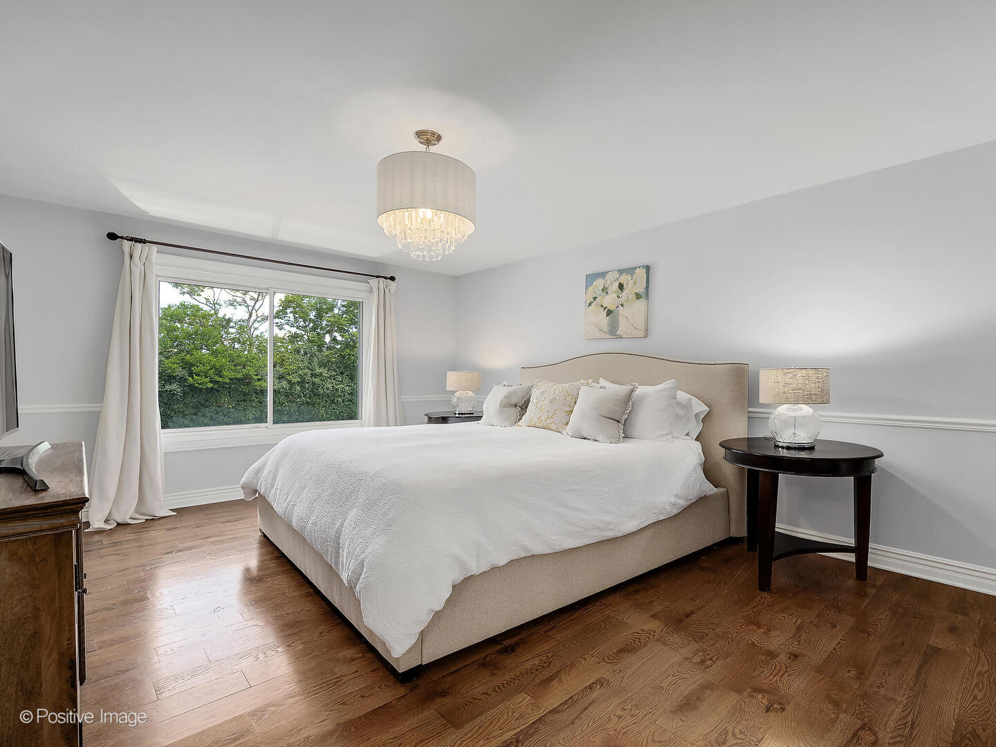 556 Willowcreek Court Unit: 4-10