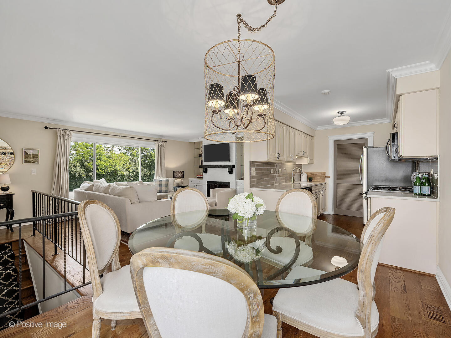 556 Willowcreek Court Unit: 4-10